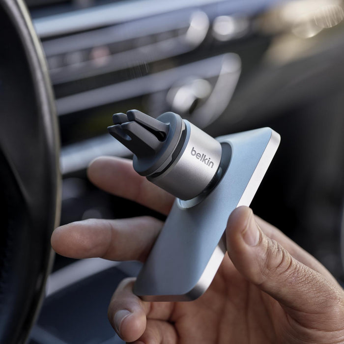 jpg_1500x1500_62791699