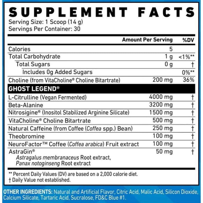 jpg_1500x1500_61636430