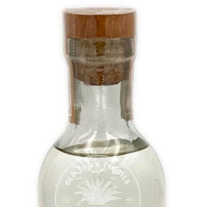 jpg_1500x1500_53401050