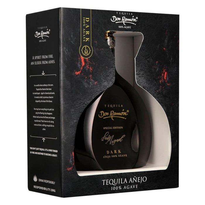 jpg_1500x1500_68698888