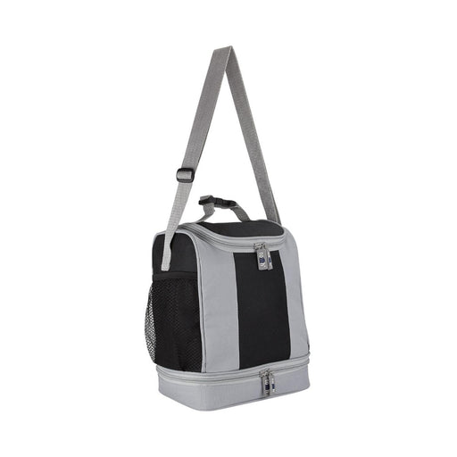 jpg_1500x1500_67409561