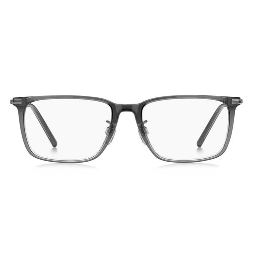 jpg_1500x1500_62080400