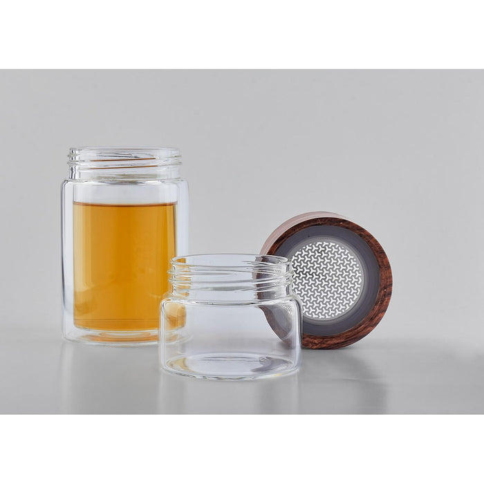 jpg_1500x1500_66272910