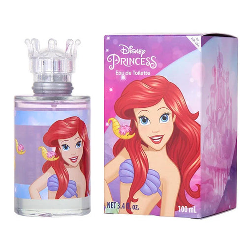 jpg_1500x1500_56273183