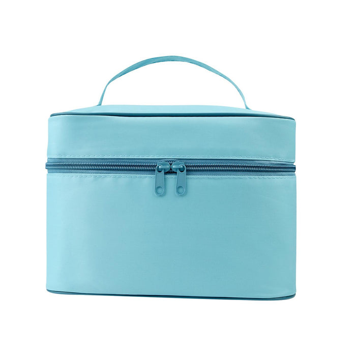 jpg_1500x1500_67358446