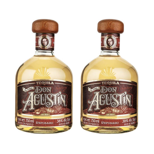 jpg_1500x1500_63098016