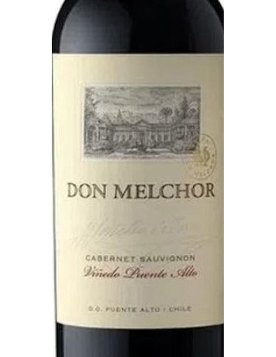 jpg_1500x1500_48126524