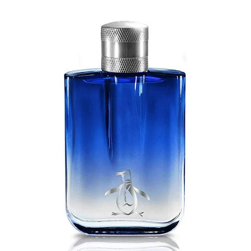 jpg_1500x1500_63098438