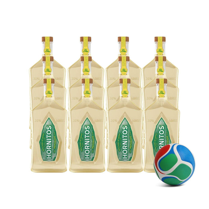 jpg_1500x1500_67379742