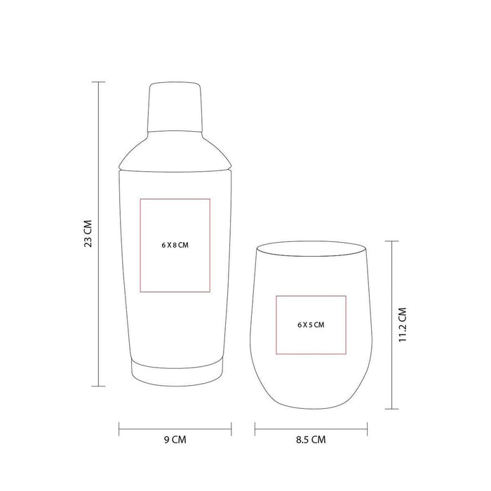 jpg_1500x1500_67967184