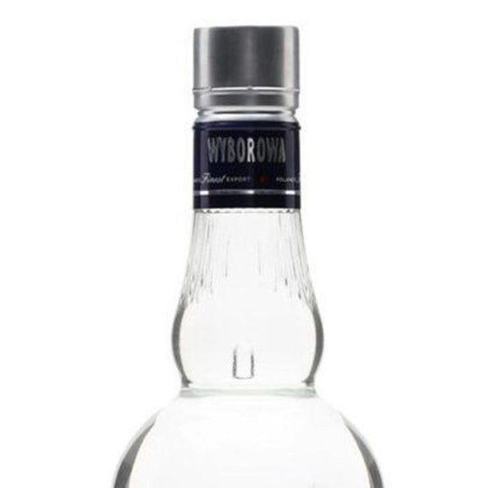 jpg_1500x1500_48370539