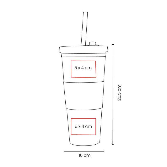 jpg_1500x1500_67336159