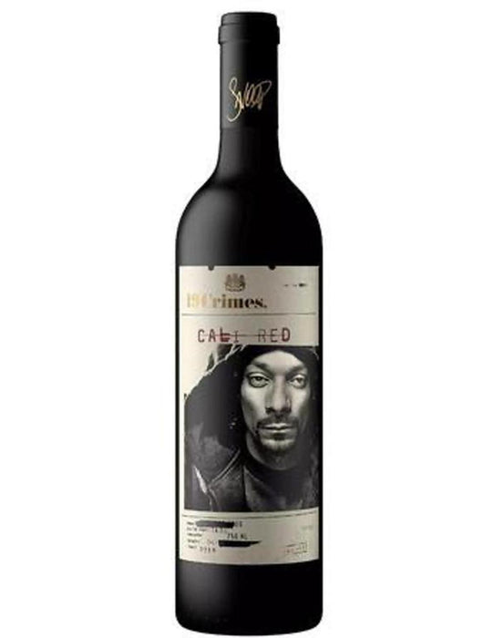 jpg_1500x1500_42903872