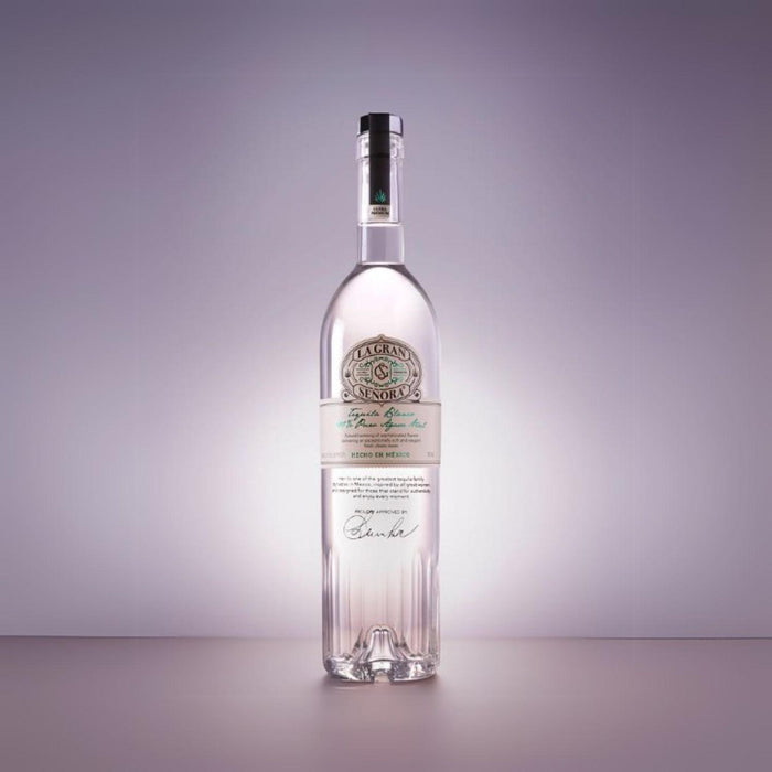 jpg_1500x1500_67559991