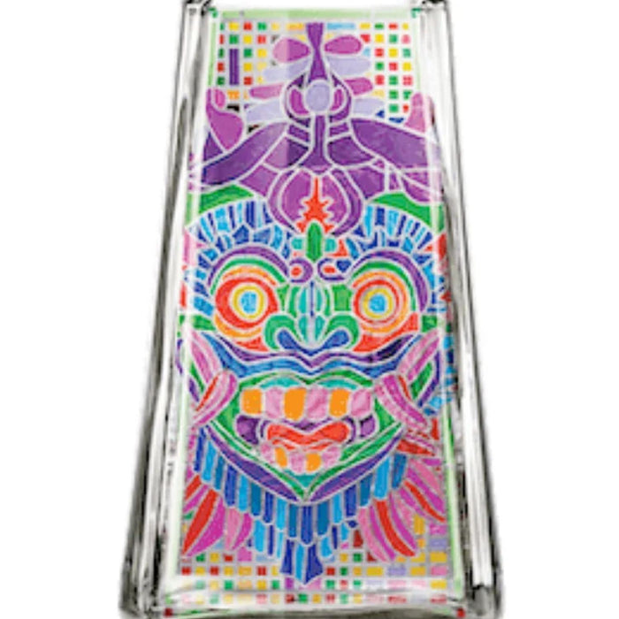 jpg_1500x1500_67865120