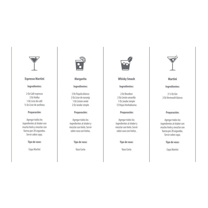 jpg_1500x1500_67966789