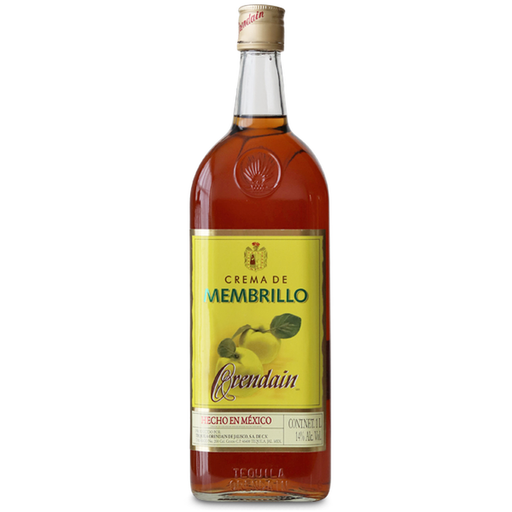 png_1500x1500_46965457