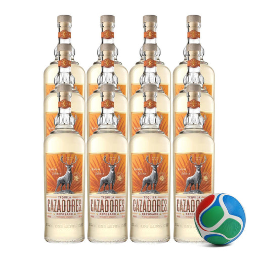 jpg_1500x1500_67379782