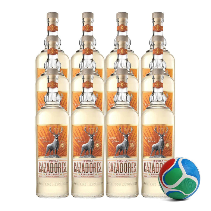 jpg_1500x1500_67379782