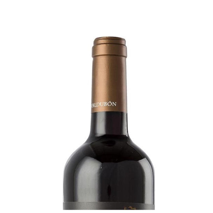 Vino Tinto Valdubon Roble Tempranillo 750 ml