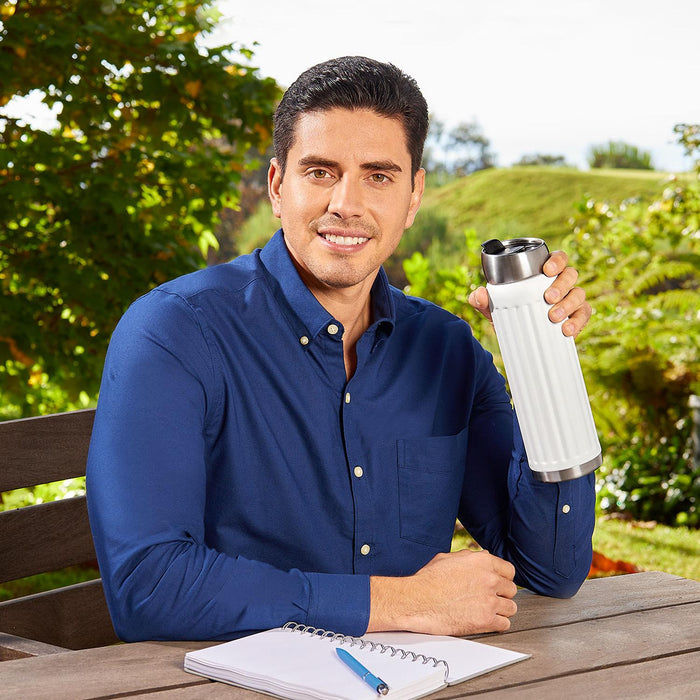 jpg_1500x1500_66273310