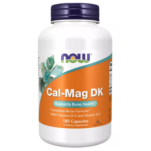 png_1500x1500_57280492