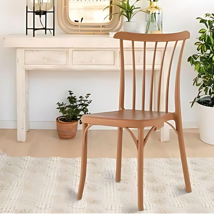 jpg_1500x1500_60286759