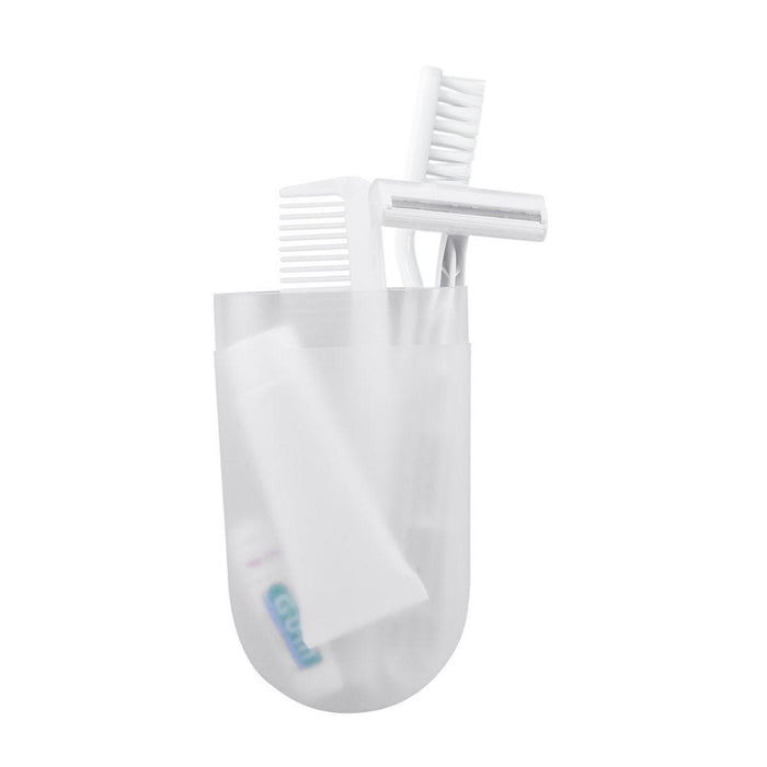 jpg_1500x1500_67350350