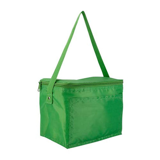 jpg_1500x1500_66267189