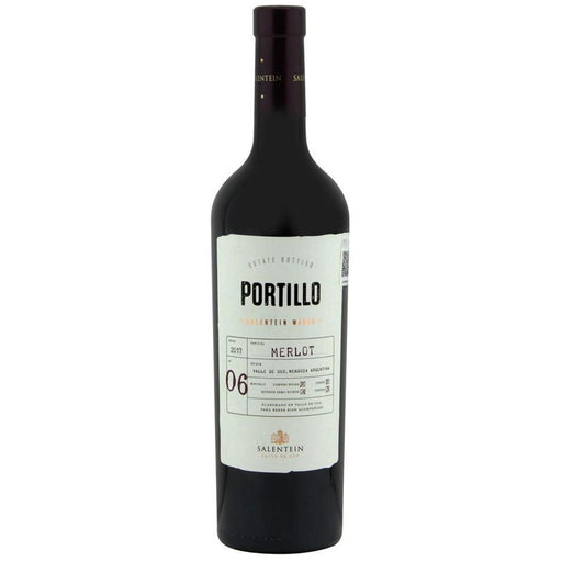 jpg_1500x1500_43283184