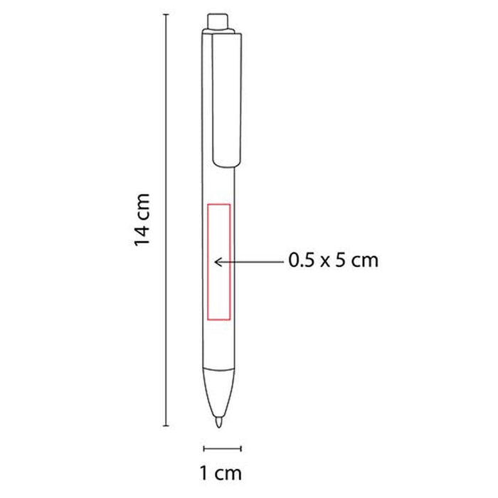 jpg_1500x1500_67331896