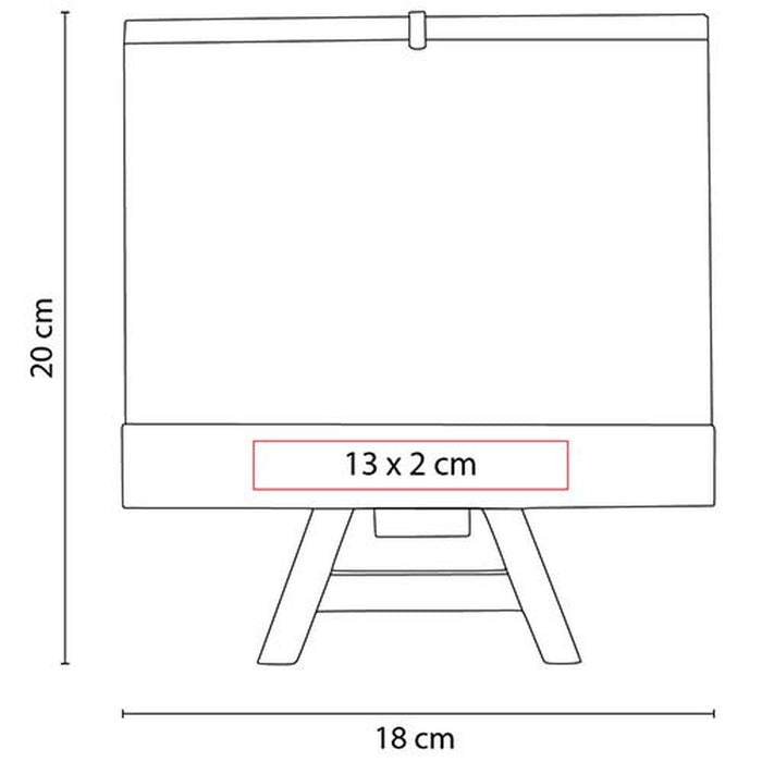 jpg_1500x1500_67966281