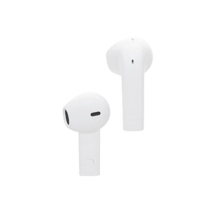 jpg_1500x1500_67391785