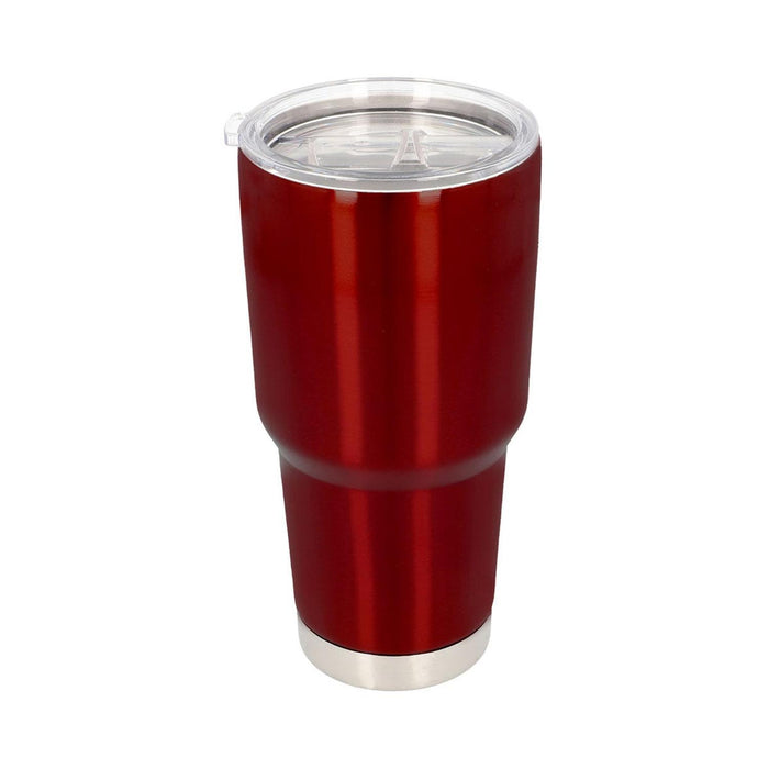 jpg_1500x1500_67344085