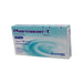 jpg_1500x1500_55761218