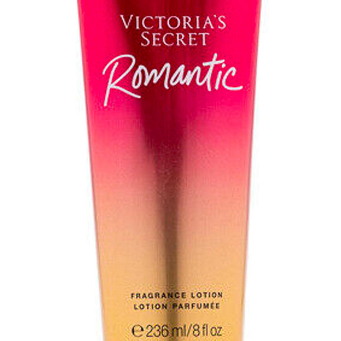 jpg_1500x1500_55223467