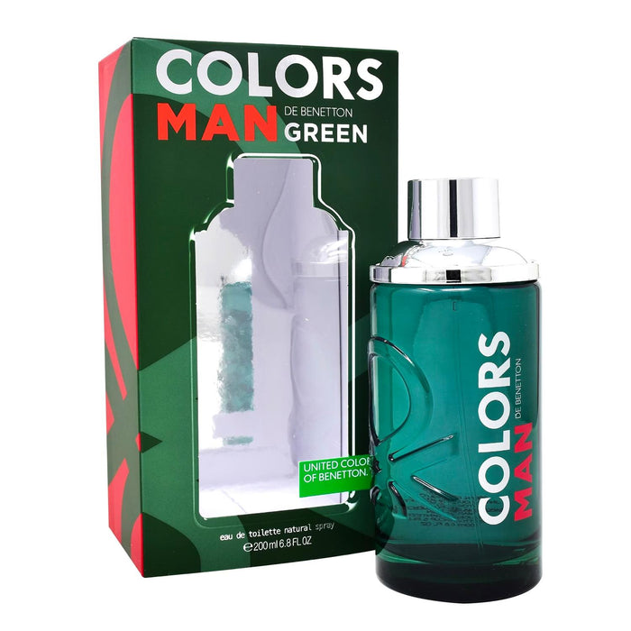 jpg_1500x1500_55223800