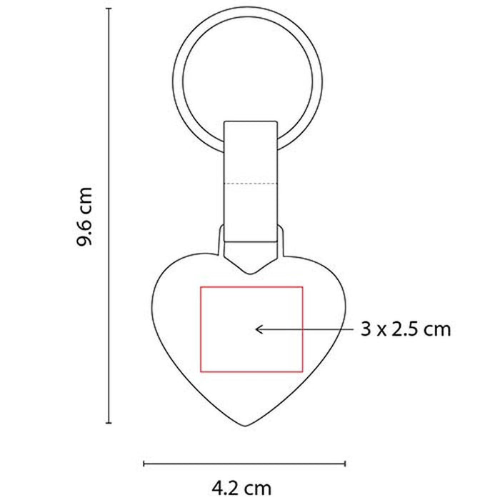 jpg_1500x1500_67409466