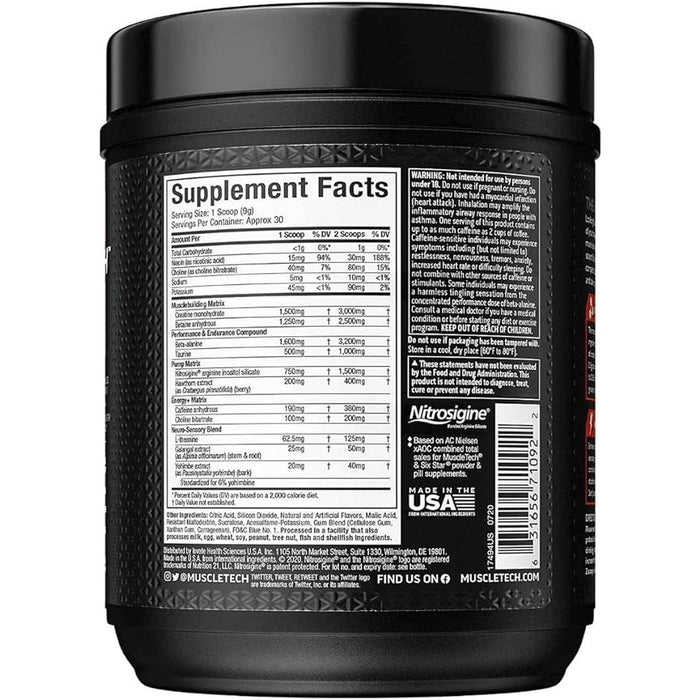 jpg_1500x1500_57643048