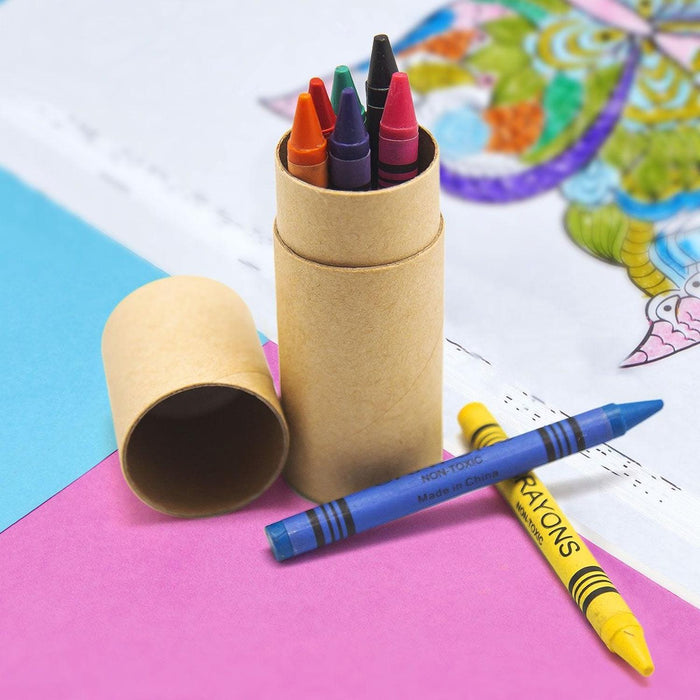 jpg_1500x1500_67952695