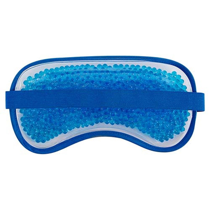 jpg_1500x1500_67354402