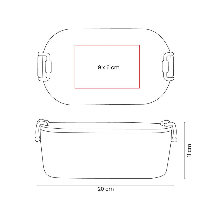 jpg_1500x1500_67360423