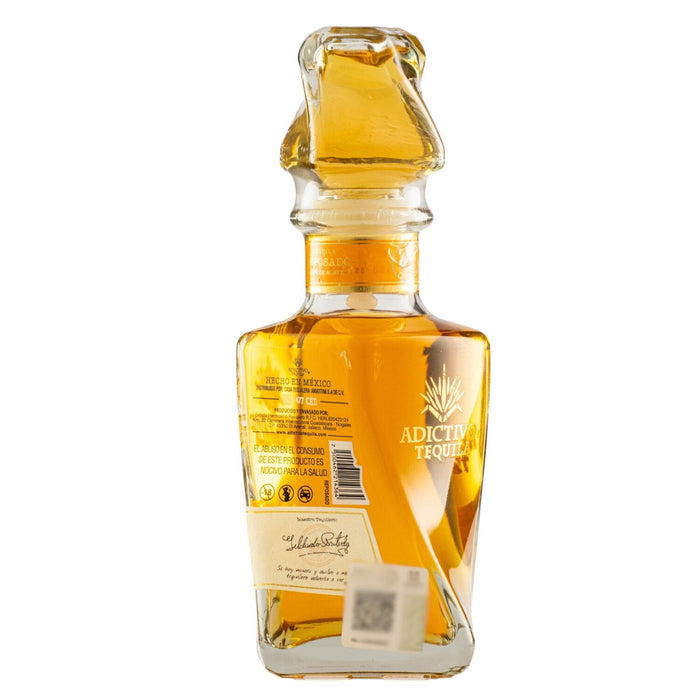 jpg_1500x1500_67751347