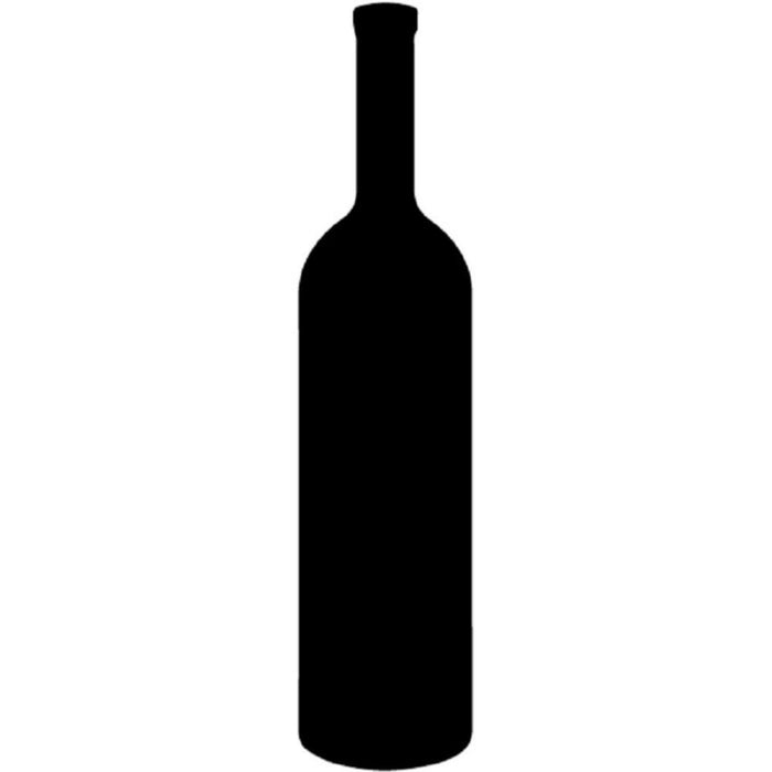 jpg_1500x1500_48320302