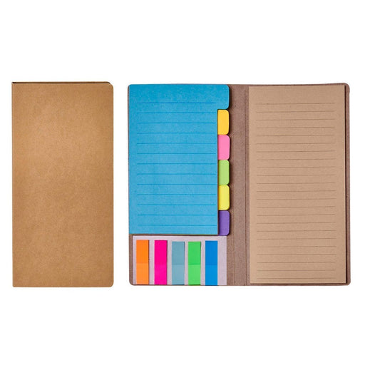 jpg_1500x1500_66261302