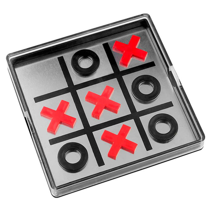 jpg_1500x1500_67355217