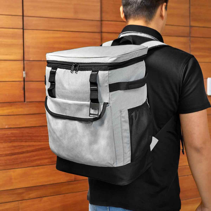 jpg_1500x1500_67358517