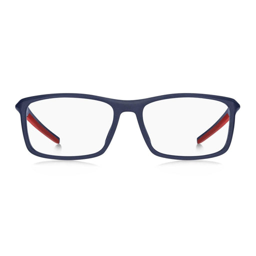 jpg_1500x1500_68249255