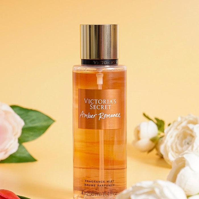 jpg_1500x1500_71524409