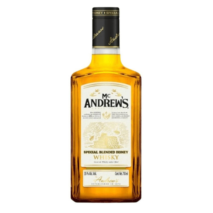 jpg_1500x1500_68698868